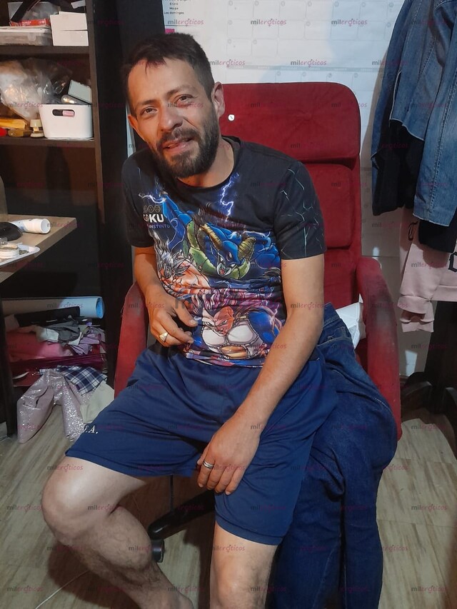FOTOS DE GOLOSO FLAQUITO CHUPON COMPLACIENTE TRAGA LECHE