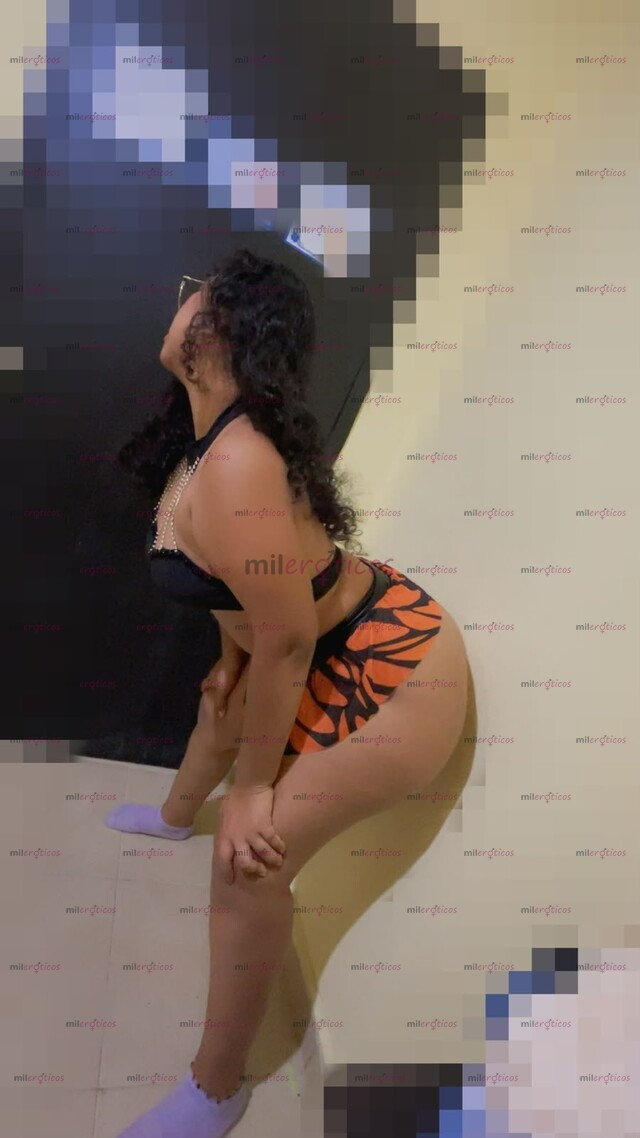 FOTOS DE ÚNICOS DÍAS ESTOY DISPONIBLE CUENTO CON LUGAR CACHONDA CALIENTE SEXOSA