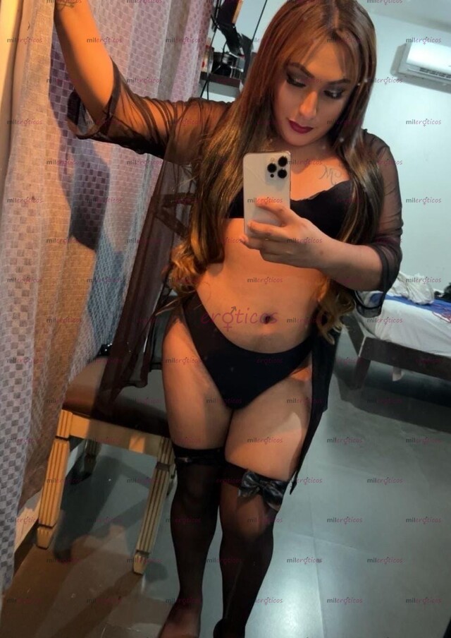 FOTOS DE JUGUÉTES XXL TRANS FUL LECHERA CON RIKA POLLA Y UNA COLITA TRAGA VERGA