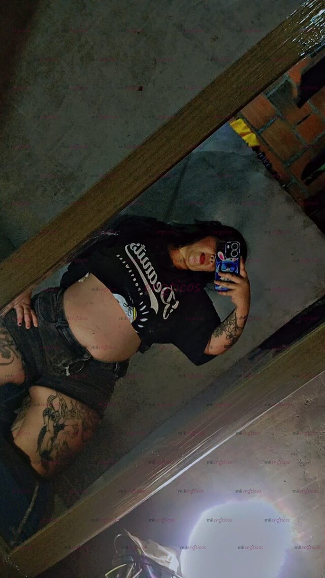 FOTOS DE GORDITA HOT COMPLACIENTE DISPUESTA A COMPLACER TUS FETICHES