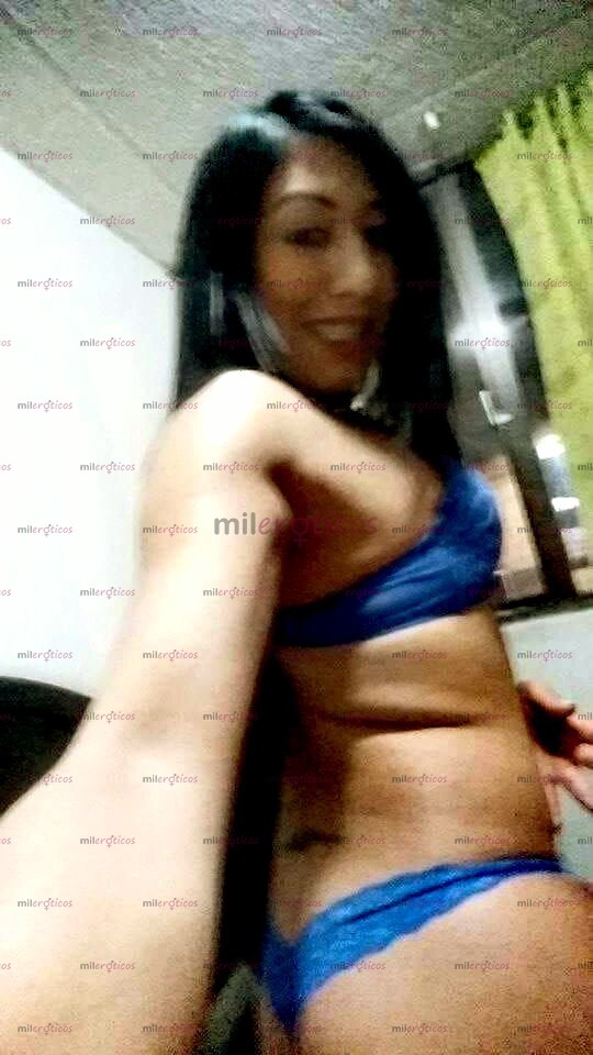 FOTOS DE LA POCAHONTAS REAL MORENASA DE MEDIDAS PERFECCTAS CON SITIO PRIVADO