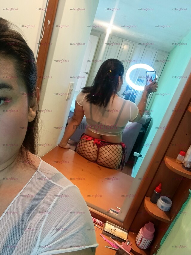 FOTOS DE SOY UN CHICA SEXY DE CASA CARIÑOSA AMABLE QUE TE VA COMPLACER CON MI RICO CUERPO
