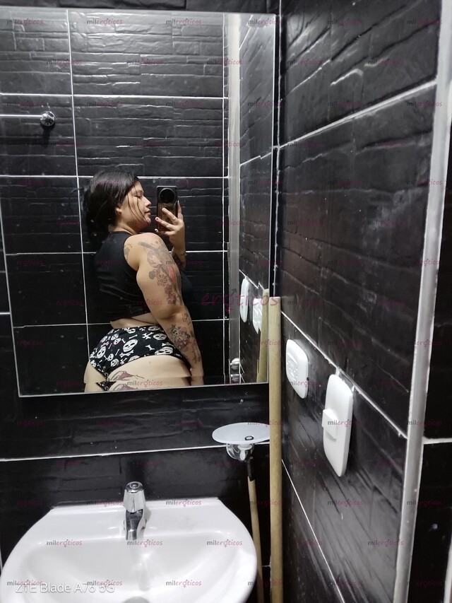 FOTOS DE GORDITA HOT COMPLACIENTE DISPUESTA A COMPLACER TUS FETICHES