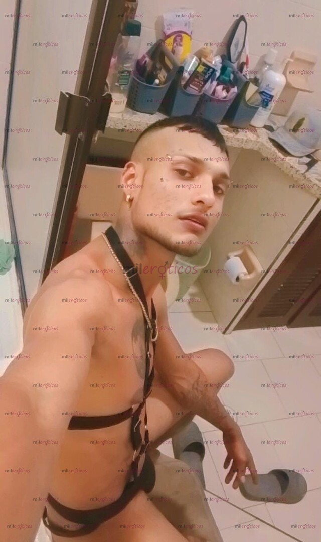 FOTOS DE HOLAS JUAN STIWAR DÉ ESTOY PARÁ COMPLACERLOS SOY DÉ MENTE ABIERTA MUY CALIENTE M