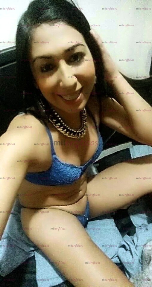 FOTOS DE LA POCAHONTAS REAL MORENASA DE MEDIDAS PERFECCTAS CON SITIO PRIVADO