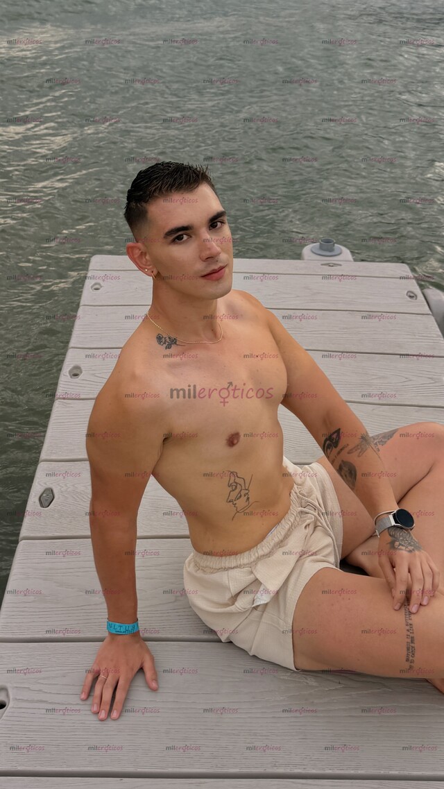 FOTOS DE JOVEN COMPLACIENTE Y DISCRETO. DISPONIBLE EN MEDELLÍN Y EL ORIENTE ANTIOQUEÑO