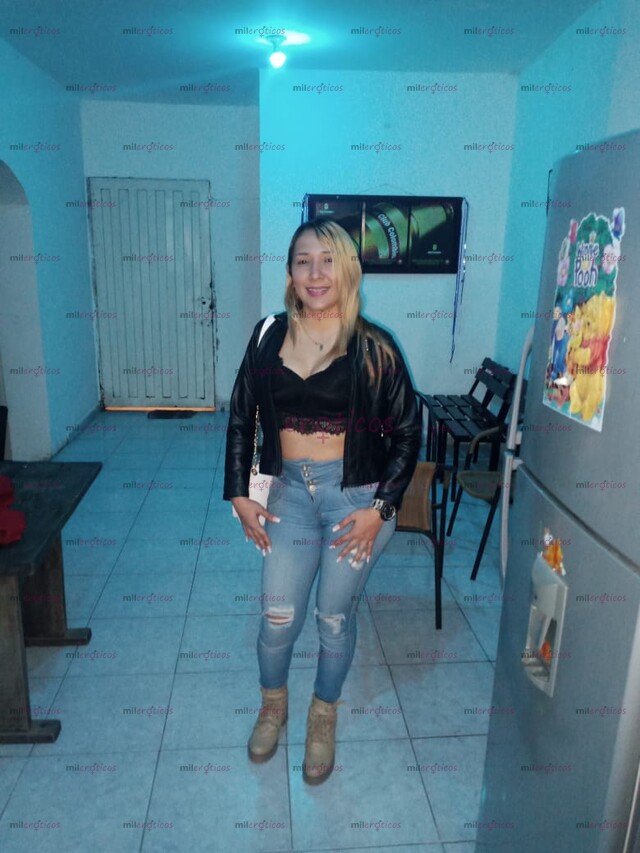 FOTOS DE SENSUAL PROVOCATIVA SEXOSA DISPUESTA HACERTE SENTIR LOS MEJORES ORGASMOS LLÁMAME