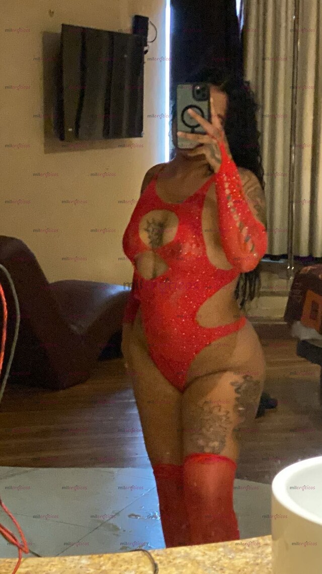 FOTOS DE CHICA DE 19 AÑOS ACUERPADA , SEXOSA , SUMISA , OVEDIENTE Y MUI CALIENTE