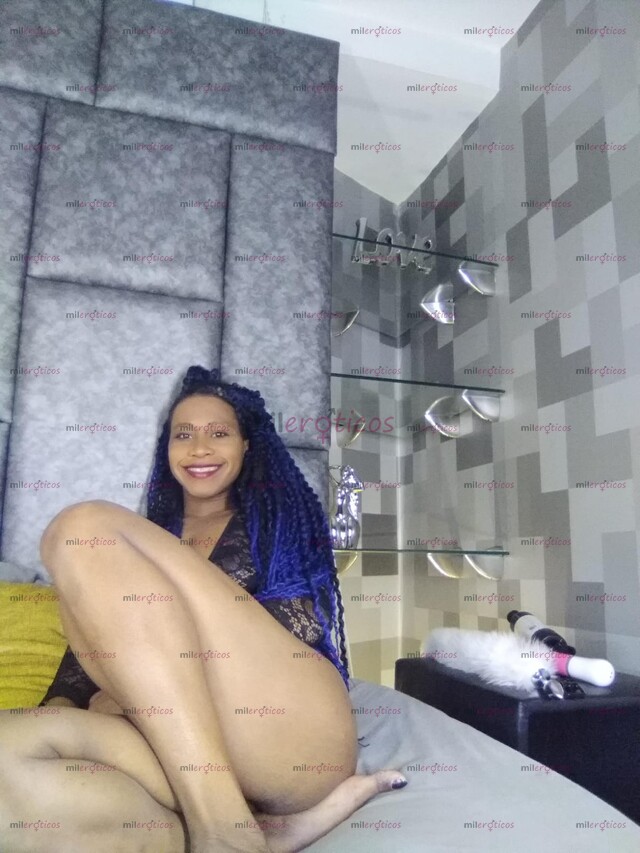 FOTOS DE CULONA TETONA CALIENTE SEXYS PIERNONA AMABLE RISUEÑA