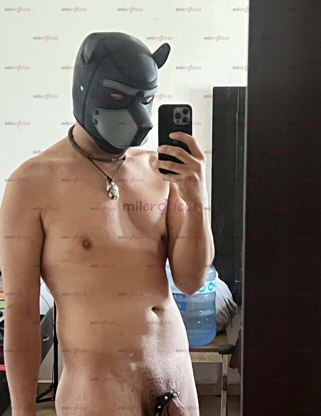 FOTOS DE DINO MASCULINO MASAJISTA VERGON PARA MUJER HOMBRE7 AÑOS EXP. TÁNTRICO LINGAM