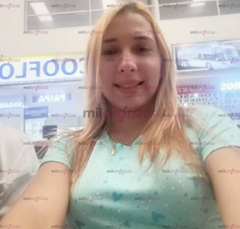 FOTOS DE SENSUAL PROVOCATIVA SEXOSA DISPUESTA HACERTE SENTIR LOS MEJORES ORGASMOS LLÁMAME
