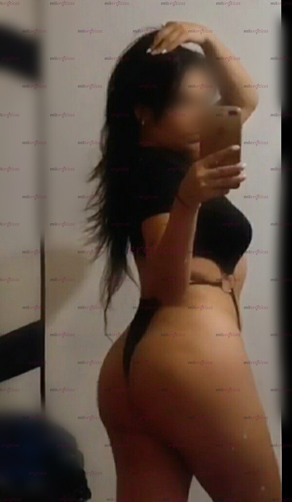 FOTOS DE RICA COLOMBIANITA 26 AÑITOS FOGOSA ARDIENTE PARA COMPLACERTE
