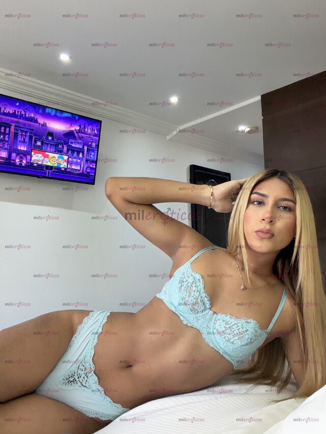 FOTOS DE TRANS GIRLS BELLEZA NATURAL , ACTIVA Y PASIVA