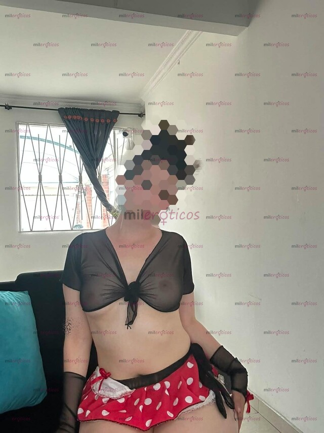 FOTOS DE BLANQUITA CULONA CON SENOS DELICIOSOS TODA UNA DIOSA DEL PLACER