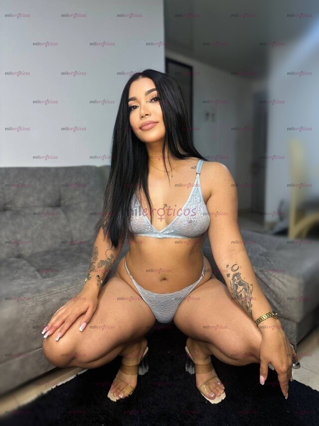 FOTOS DE NUEVA Y EXCLUSIVA EN CAJICÁ ATRÉVETE A DESCUBRIRME,SERÉ TU PUTITA FAVORITA