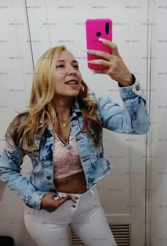 FOTOS DE SENSUAL PROVOCATIVA SEXOSA DISPUESTA HACERTE SENTIR LOS MEJORES ORGASMOS LLÁMAME