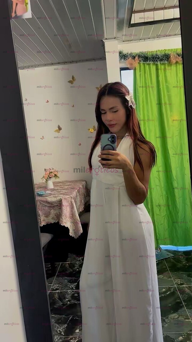 FOTOS DE EL SECRETO MEJOR GUARDADO DE LA CIUDAD: ELEGANCIA Y SENSUALIDAD. FEMENINA VIP