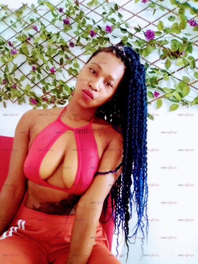 FOTOS DE CULONA TETONA CALIENTE SEXYS PIERNONA AMABLE RISUEÑA