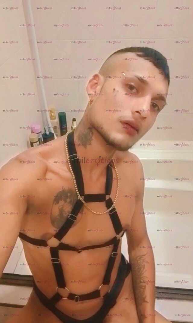 FOTOS DE HOLAS JUAN STIWAR DÉ ESTOY PARÁ COMPLACERLOS SOY DÉ MENTE ABIERTA MUY CALIENTE M