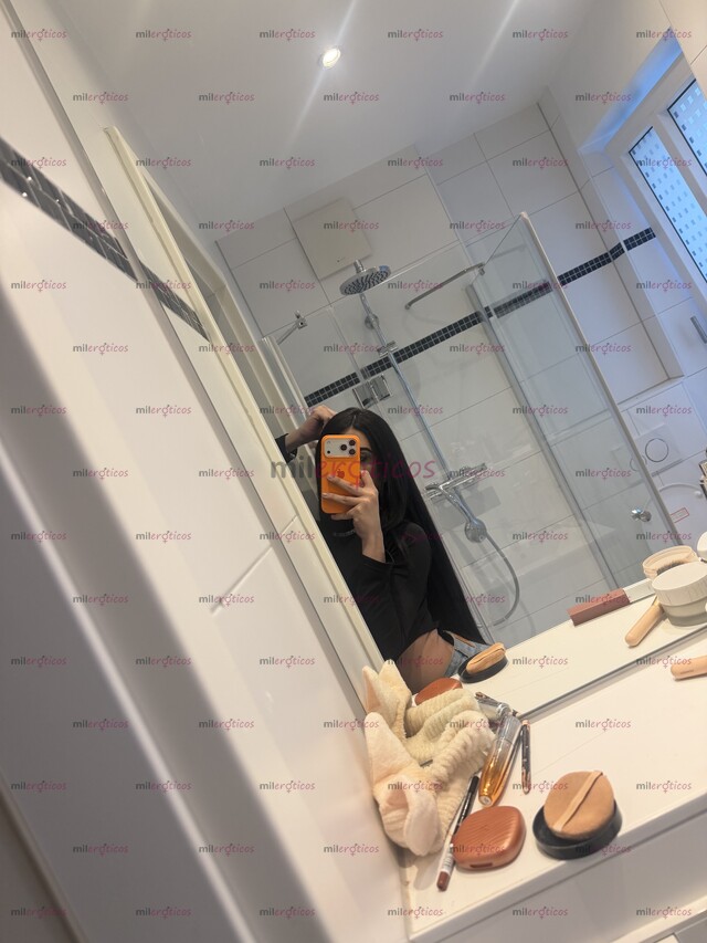 FOTOS DE ESTOY SUPER ARRECHITA VEN VISITAME ,TENGO SITIO PRIVADO