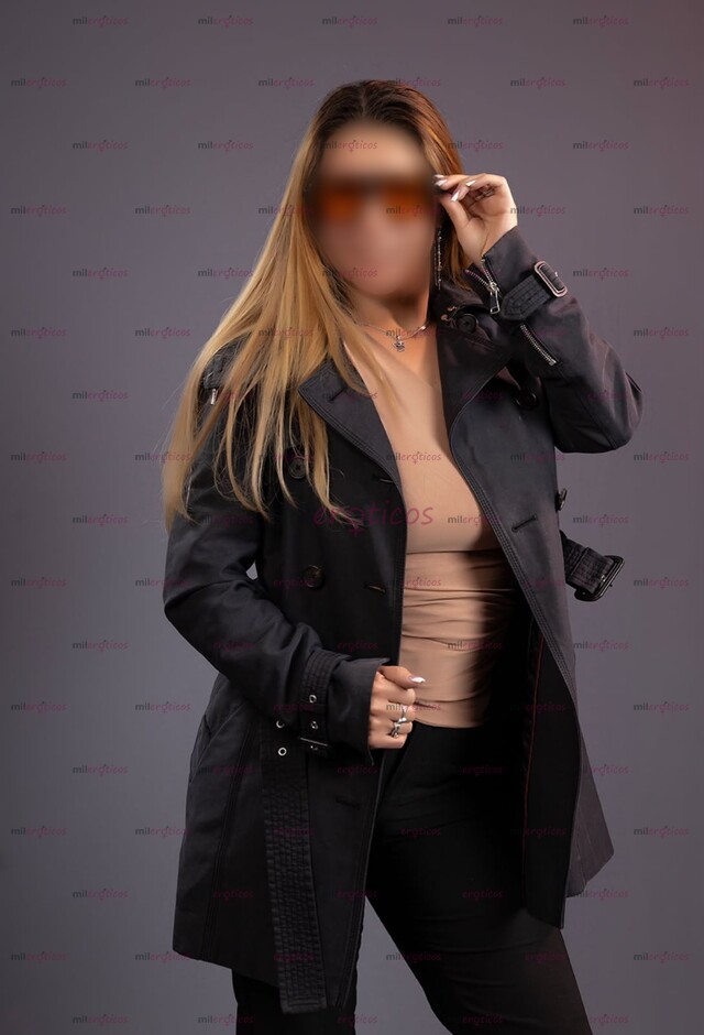 FOTOS DE HOLA CARIÑO!! QUIERES VIVIR UNA AVENTURA CON ÉSTA MADURITA Y VELLUDITA
