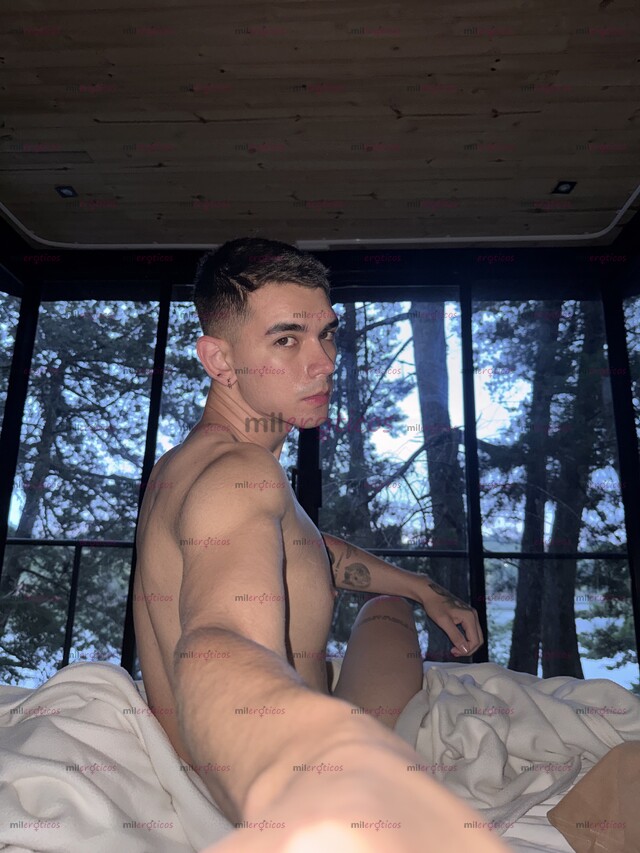 FOTOS DE JOVEN COMPLACIENTE Y DISCRETO. DISPONIBLE EN MEDELLÍN Y EL ORIENTE ANTIOQUEÑO