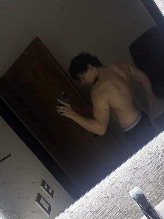 FOTOS DE HOLA BB, ESTOY LISTO PARA HACERTE VENIR DE LA MANERA QUE QUIERAS. TENGO CONTENID