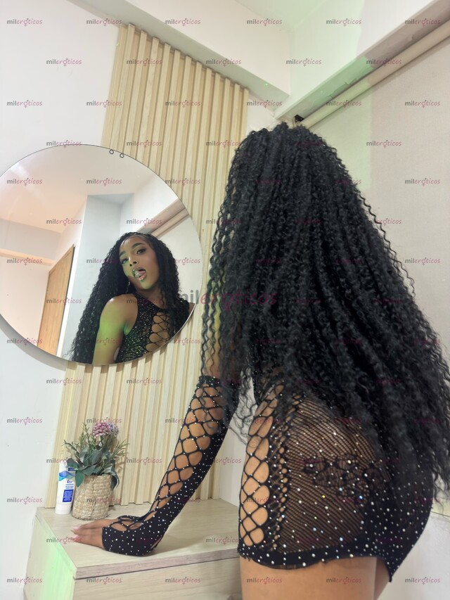 FOTOS DE MORENA EXÓTICA,FEMENINA EXCLUSIVA Y CALIENTE TE NOME COMPLICO