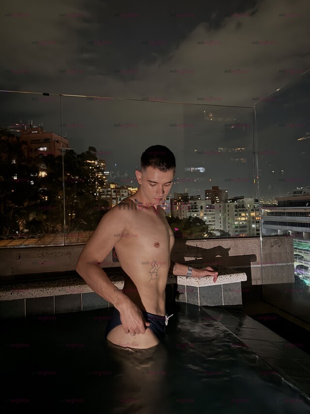 FOTOS DE JOVEN COMPLACIENTE Y DISCRETO. DISPONIBLE EN MEDELLÍN Y EL ORIENTE ANTIOQUEÑO