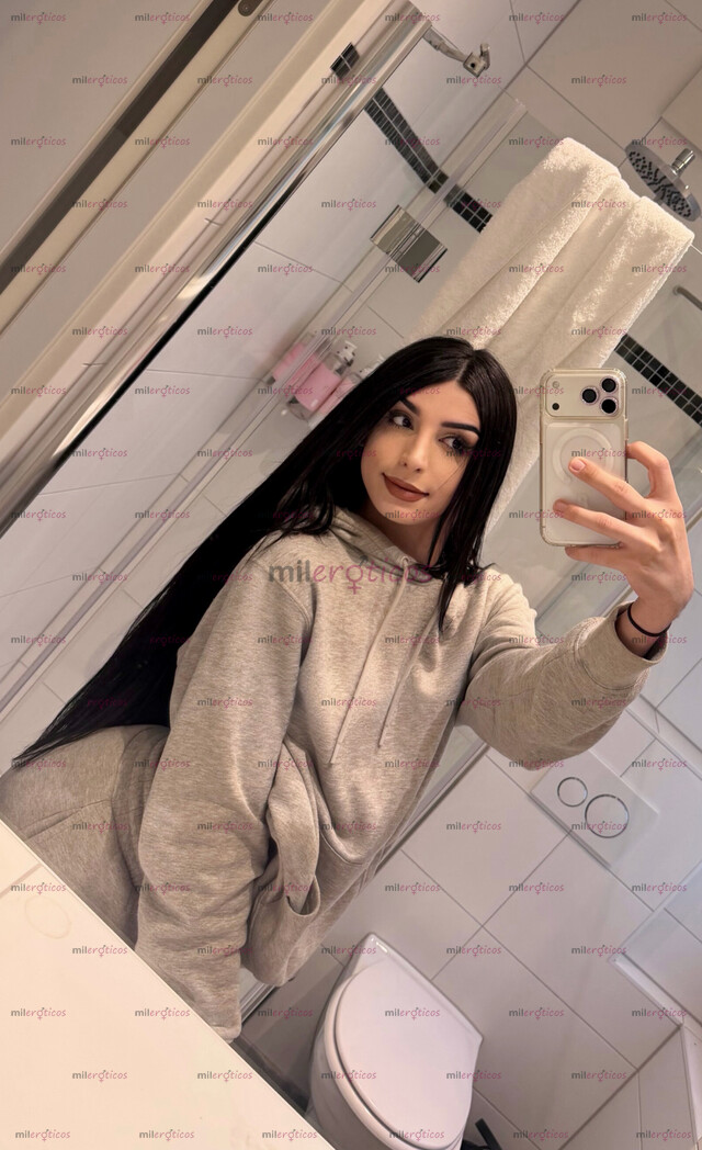 FOTOS DE ESTOY SUPER ARRECHITA VEN VISITAME ,TENGO SITIO PRIVADO