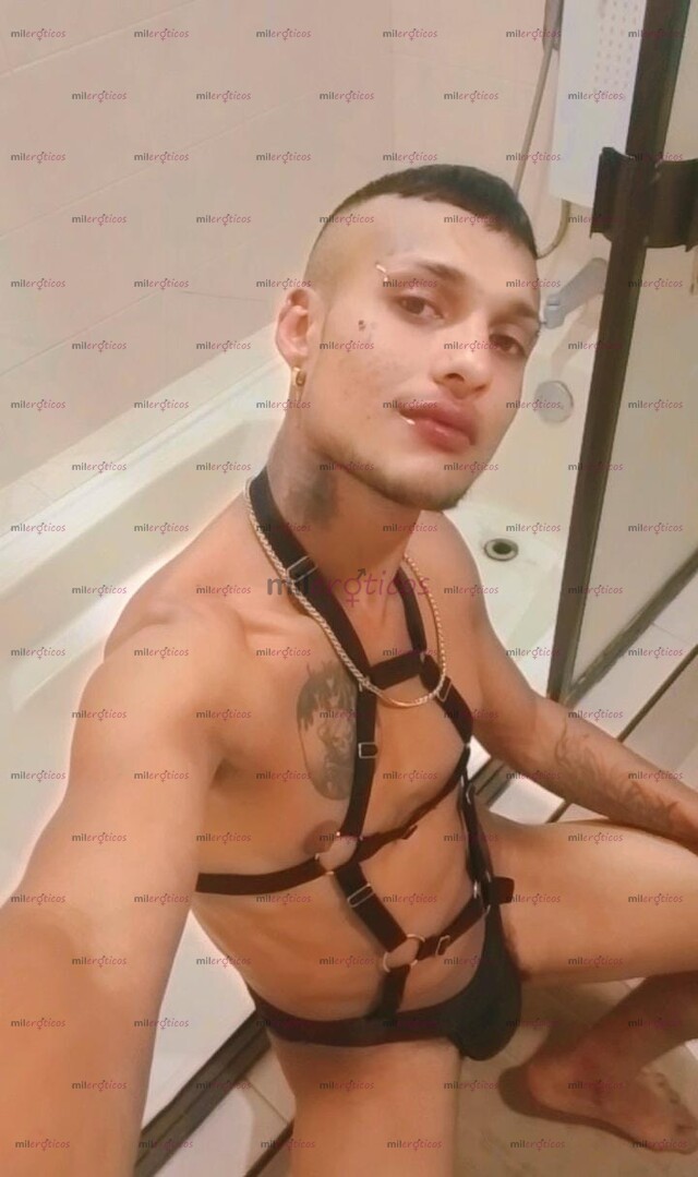 FOTOS DE HOLAS JUAN STIWAR DÉ ESTOY PARÁ COMPLACERLOS SOY DÉ MENTE ABIERTA MUY CALIENTE M