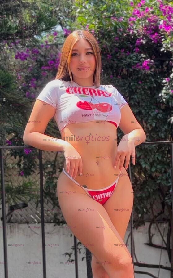 FOTOS DE GÜERITA RICA COLOMBIANA 19 AÑOS LO QUE MAS TE GUSTA