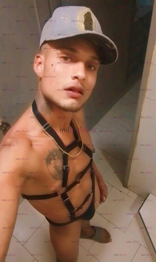 FOTOS DE HOLAS JUAN STIWAR DÉ ESTOY PARÁ COMPLACERLOS SOY DÉ MENTE ABIERTA MUY CALIENTE M