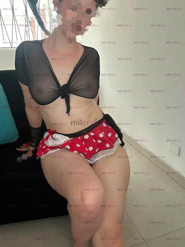 FOTOS DE BLANQUITA CULONA CON SENOS DELICIOSOS TODA UNA DIOSA DEL PLACER