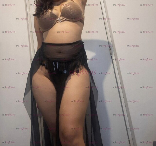 FOTOS DE HOLA SOY TAPATIA NALGONA CALIENTE ESTOY DE PASO POR TU CIUDAD
