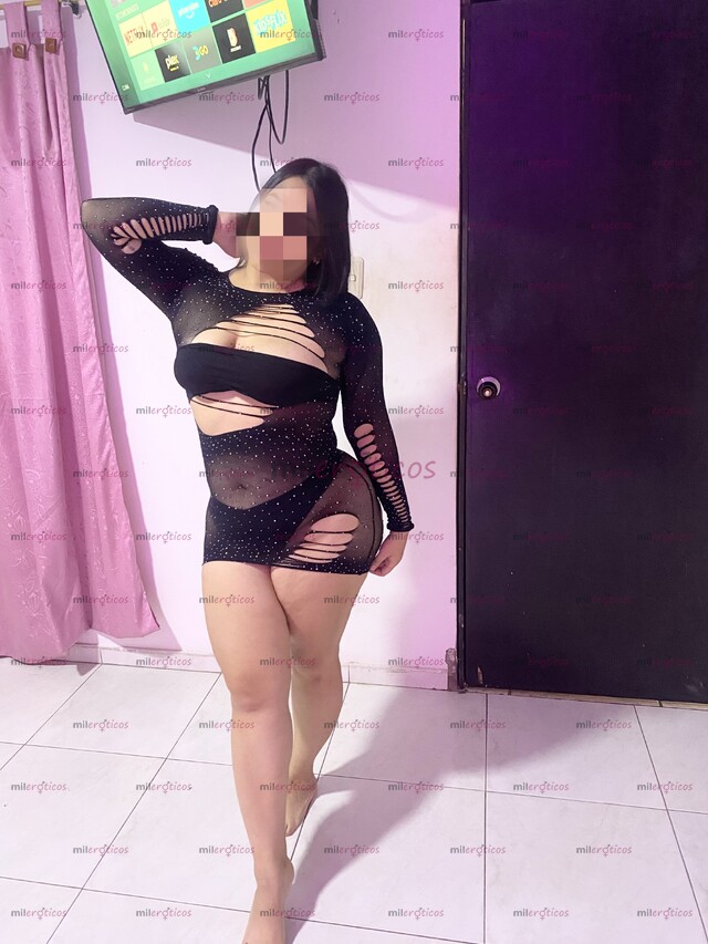FOTOS DE HERMOSA LAU IRRESISTIBLE PRESENCIA CAUTIVADORA CON APTO DISCRETO