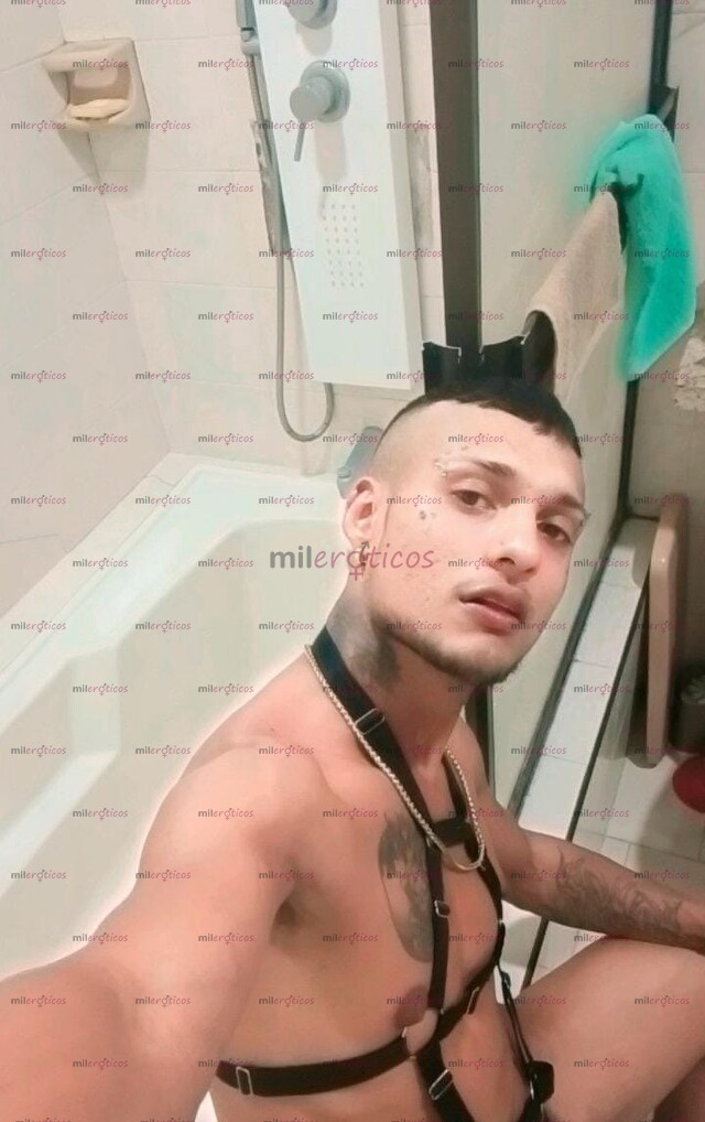 FOTOS DE HOLAS JUAN STIWAR DÉ ESTOY PARÁ COMPLACERLOS SOY DÉ MENTE ABIERTA MUY CALIENTE M