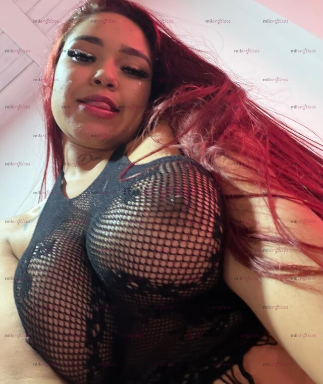 FOTOS DE HOLA ME LLAMO SARA SOY NUEVA EN TU CIUDA