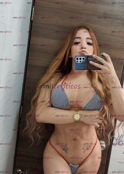 FOTOS DE ANDREA COMPLACIENTE TENGO MUCHA PACIENCIA TODO PROFESIONAL CON APARTAMENTO