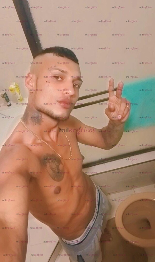 FOTOS DE HOLAS JUAN STIWAR DÉ ESTOY PARÁ COMPLACERLOS SOY DÉ MENTE ABIERTA MUY CALIENTE M