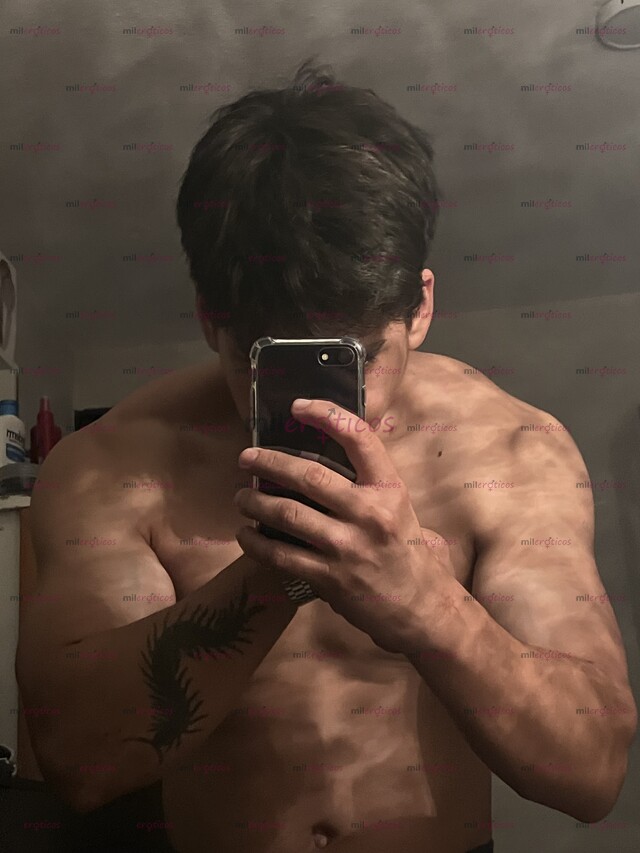 FOTOS DE MASAJES EROTICOS CON FINAL FELIZ MASAJE PARA MUJERES ÚNICAMENTE