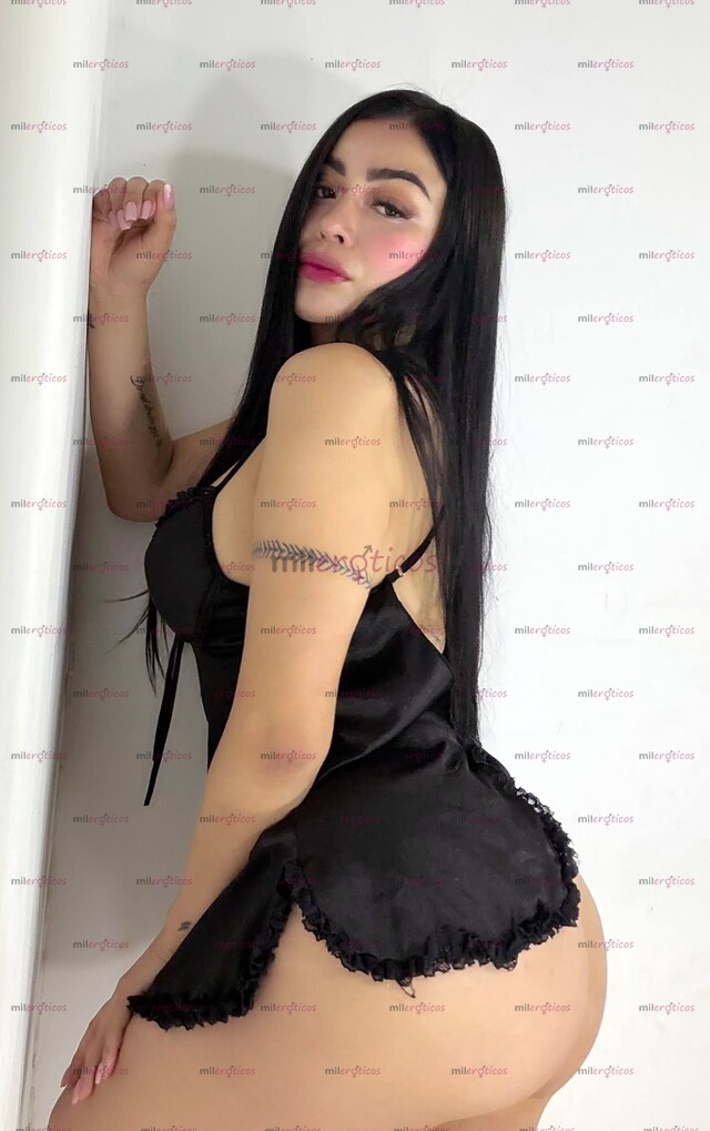 FOTOS DE LLEGO TU MUÑECA SEXUAL Y TRAVIESA HERMOSA PAISA NUEVA EN TU CIUDAD