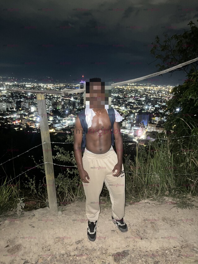 FOTOS DE MASAJE PROFESIONAL, RELAJANTE Y EROTICO. SAL DE ESA RUTINA