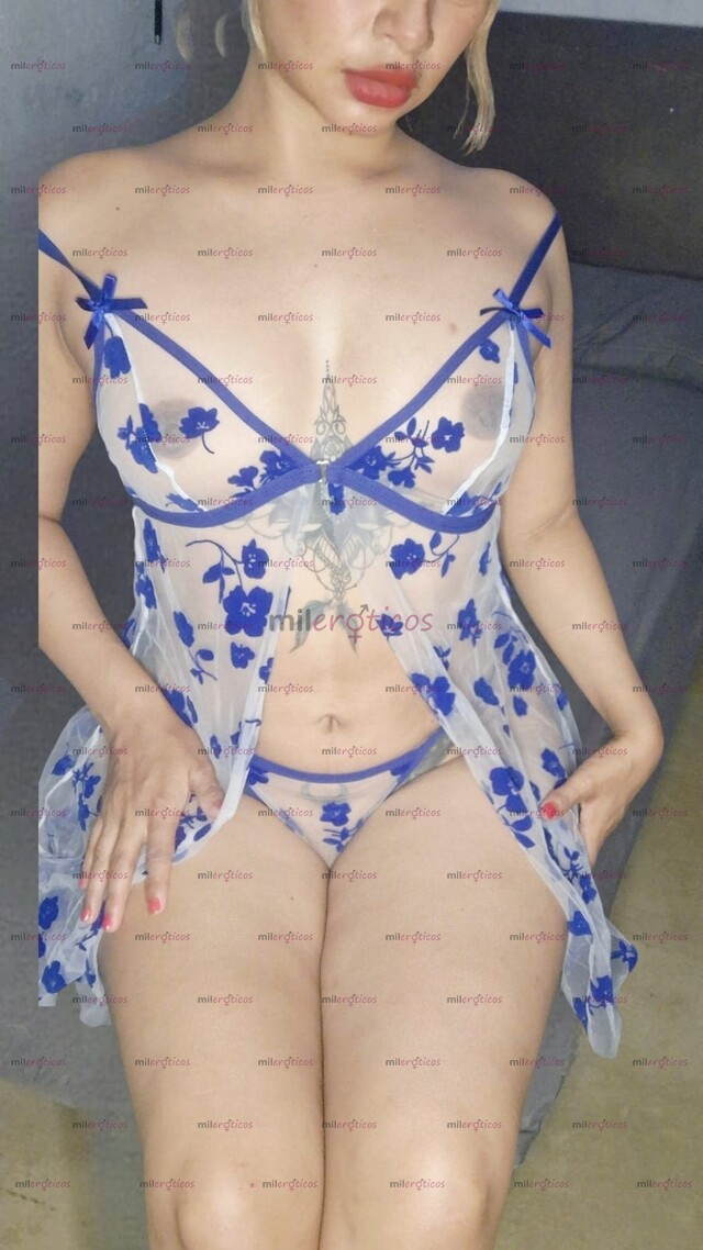 FOTOS DE MONA SEXY TE DOY LA BIENVENIDA A MI PERFIL