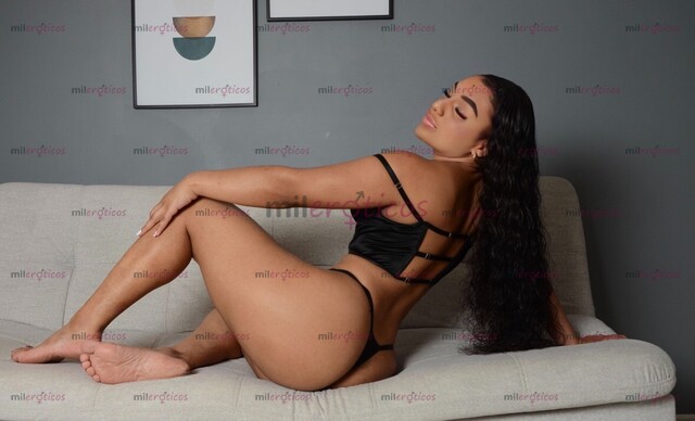 FOTOS DE DELICIOSO ORAL, MORENA PAISA CULONA, TONIFICADA Y MUY APASIONADA