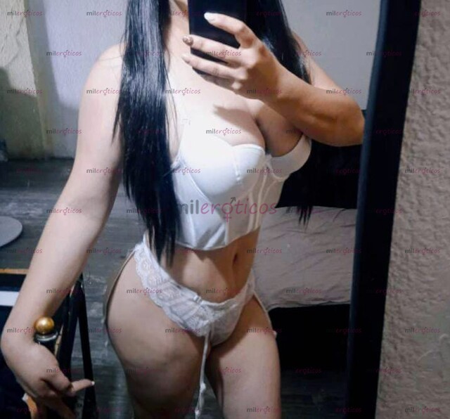 FOTOS DE CULONCITA RICA VEN A DISFRUTAR DE UN DELICIOSO ENCUENTRO PAPI