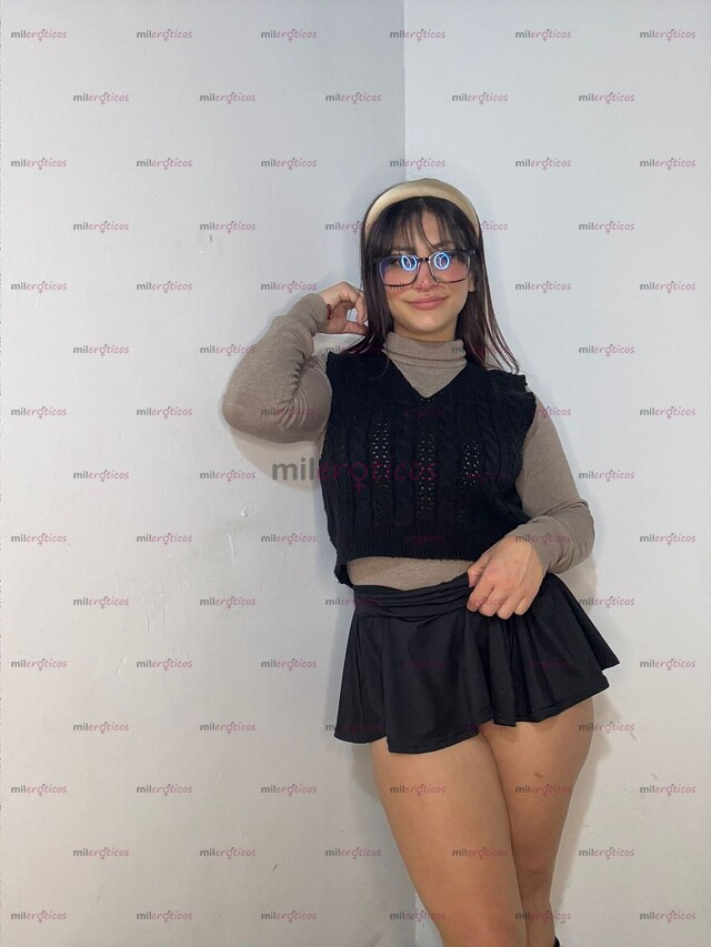 FOTOS DE 5KX3MIMUTOS HERMLSA ESTUDIANTE DE 19 AÑITOS!! ESCRIBEME