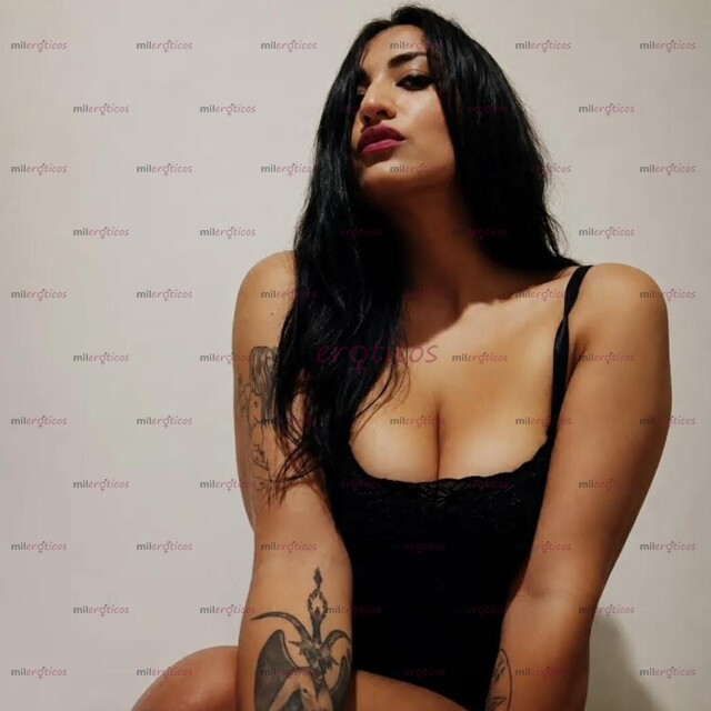 FOTOS DE DE REGRESO CON SUPER PROMOS AMOR 5568643895