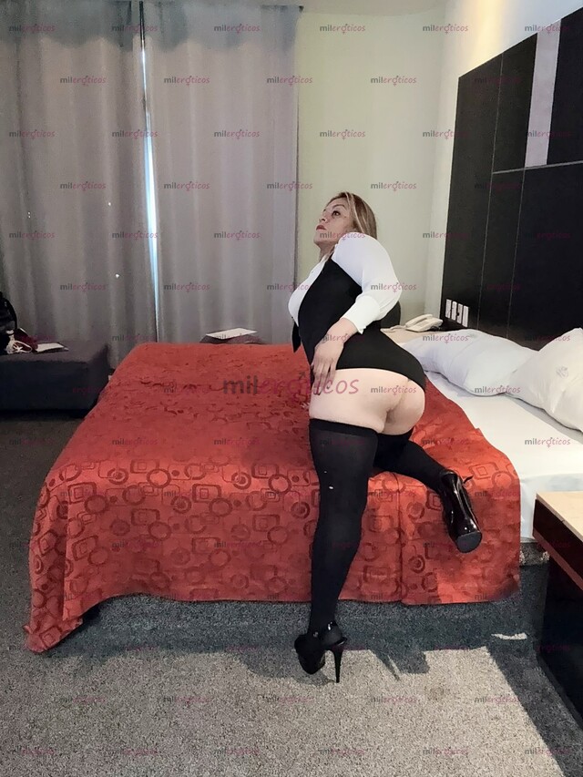 FOTOS DE LINDA MUJER MADURITA MILF NALGONA,LIMPIA E INDEPENDIENTE CERO PAYASA