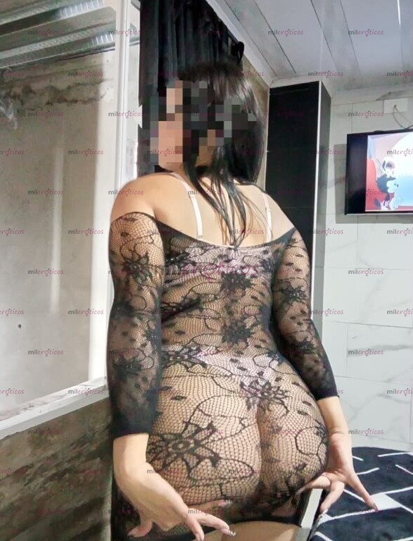FOTOS DE HOLA AMOR SOY SALOMÉ ESTOY NUEVA EN TU CIUDAD VEN Y DISFRUTA RICO